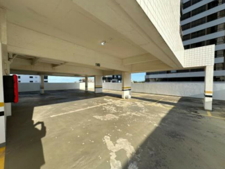 Imagem 2 do Leilão de Apartamento - Centro - Tramandaí/RS