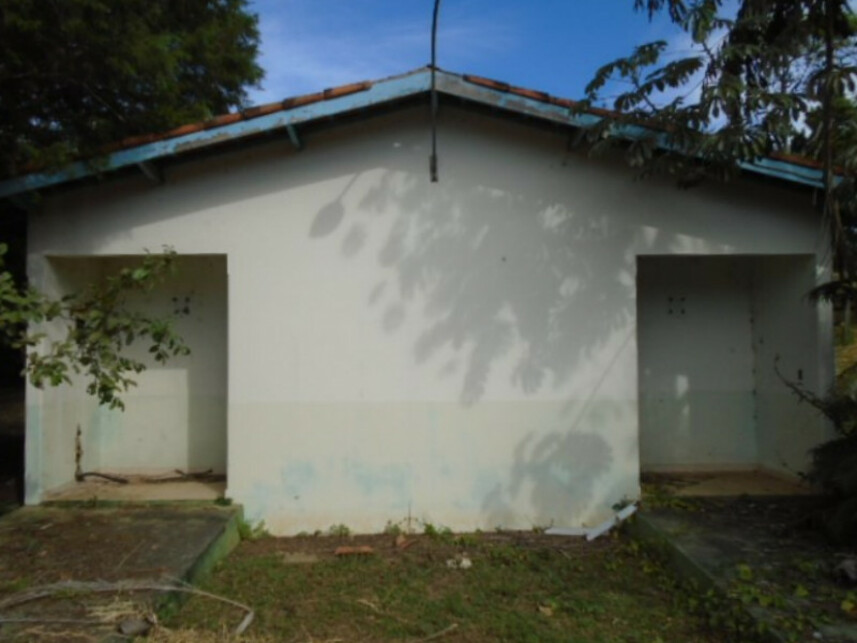 Imagem 7 do Leilão de Imóvel Comercial - Praia Grande - Tietê/SP