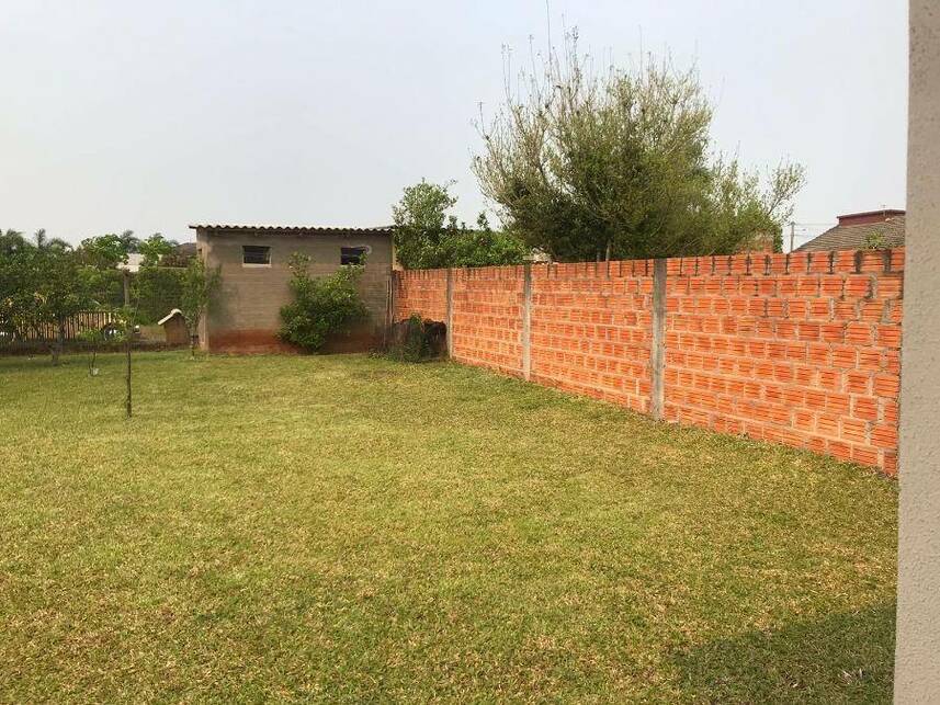 Imagem 11 do Leilão de Casa - Centro - Lagoa dos Três Cantos/RS