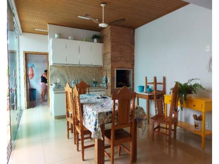 Imagem 17 do Leilão de Casa - Setor Residencial Granville I - Rondonópolis/MT