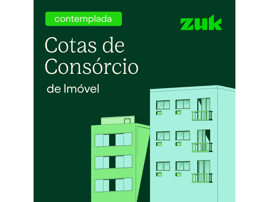 Imagem  do Leilão de Cota de Consórcio em São Paulo/SP