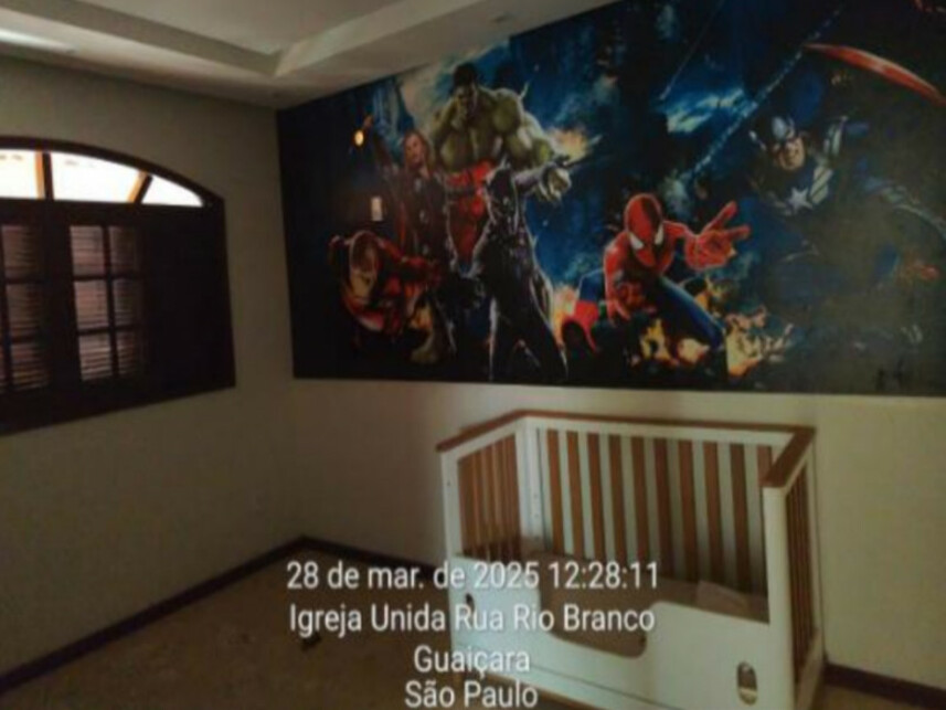 Imagem 16 do Leilão de Terreno - Centro - Guaiçara/SP