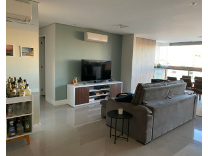 Imagem 13 do Leilão de Apartamento - Chácara Inglesa - São Paulo/SP