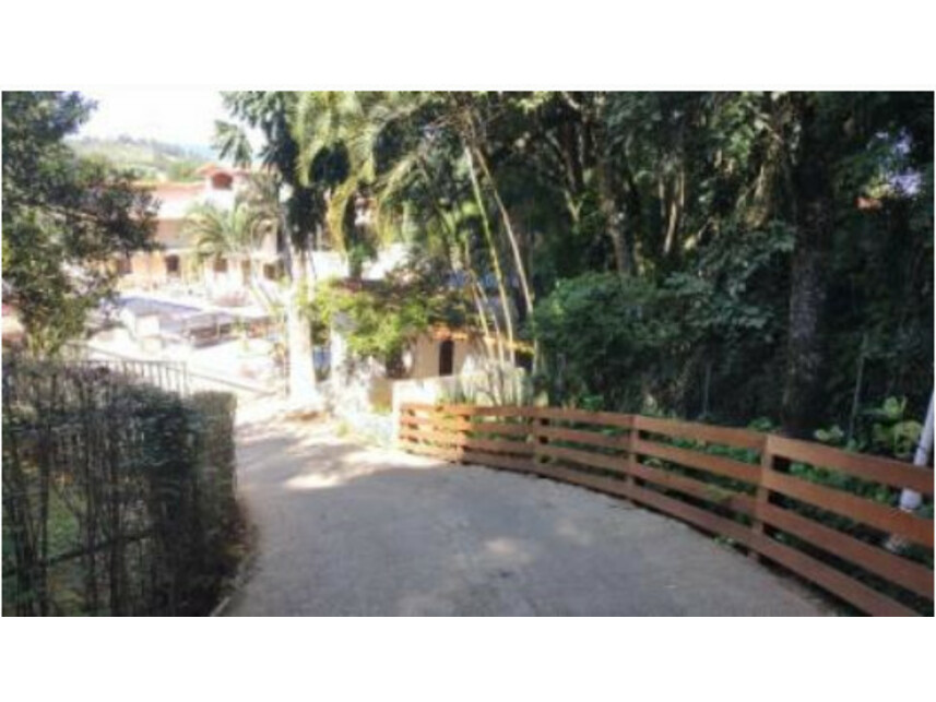 Imagem 5 do Leilão de Casa - Loteamento Parque Cabreúva - Mairiporã/SP