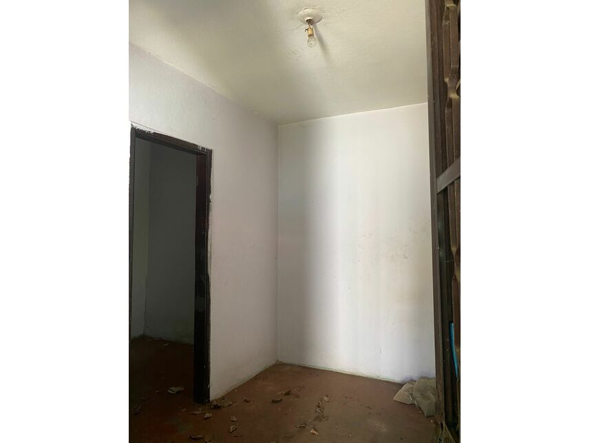 Imagem 21 do Leilão de Casa - Parque Brasília - Campinas/SP