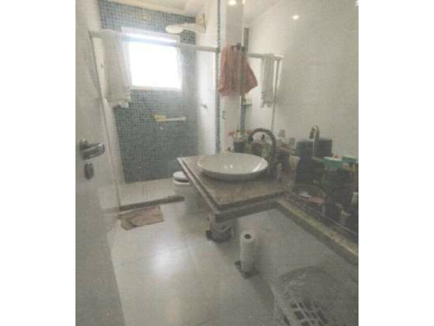 Imagem 19 do Leilão de Apartamento - Itapuã - Vila Velha/ES