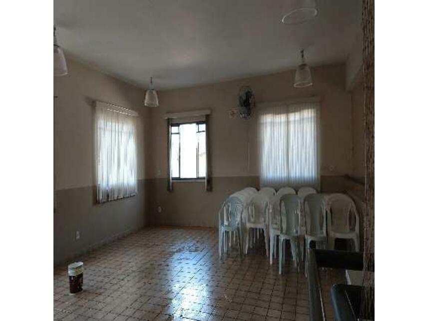 Imagem 19 do Leilão de Apartamento - Jardim García - Campinas/SP