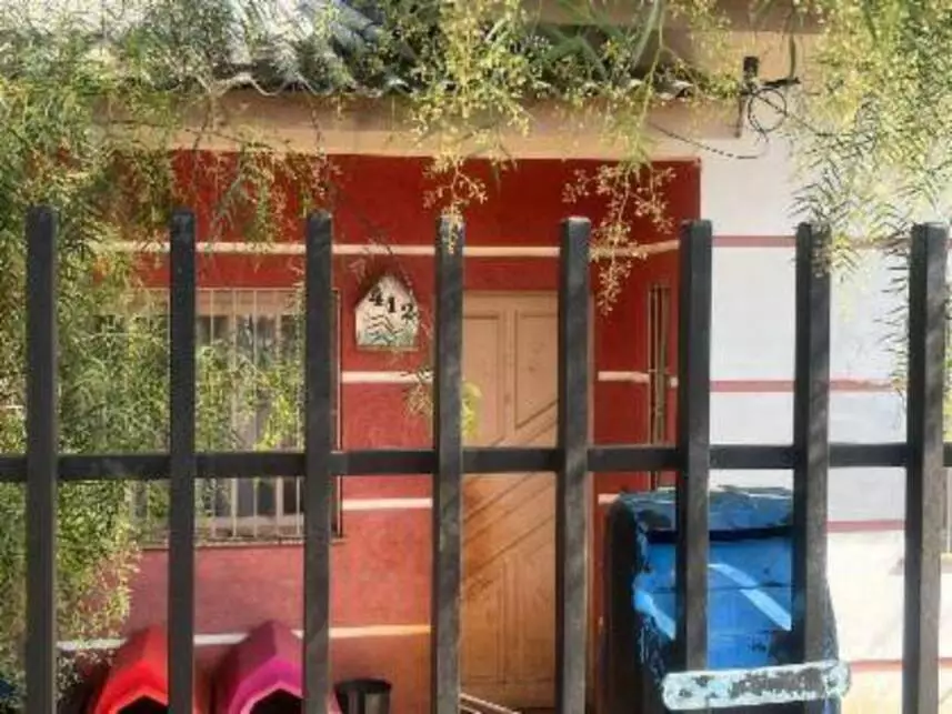 Casa 180m² em Roselandia, Passo Fundo/RS
