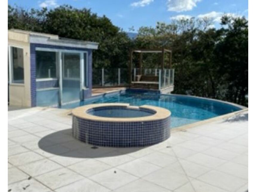 Imagem 8 do Leilão de Casa - Rosário - Joanópolis/SP