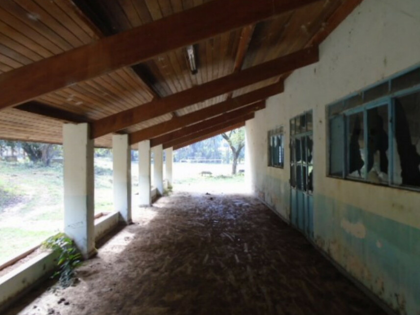 Imagem 5 do Leilão de Imóvel Comercial - Praia Grande - Tietê/SP