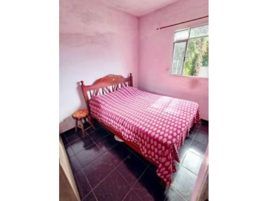 Imagem 7 do Leilão de Imóveis - Residenciais - Jardim Boa Vista - São Paulo/SP