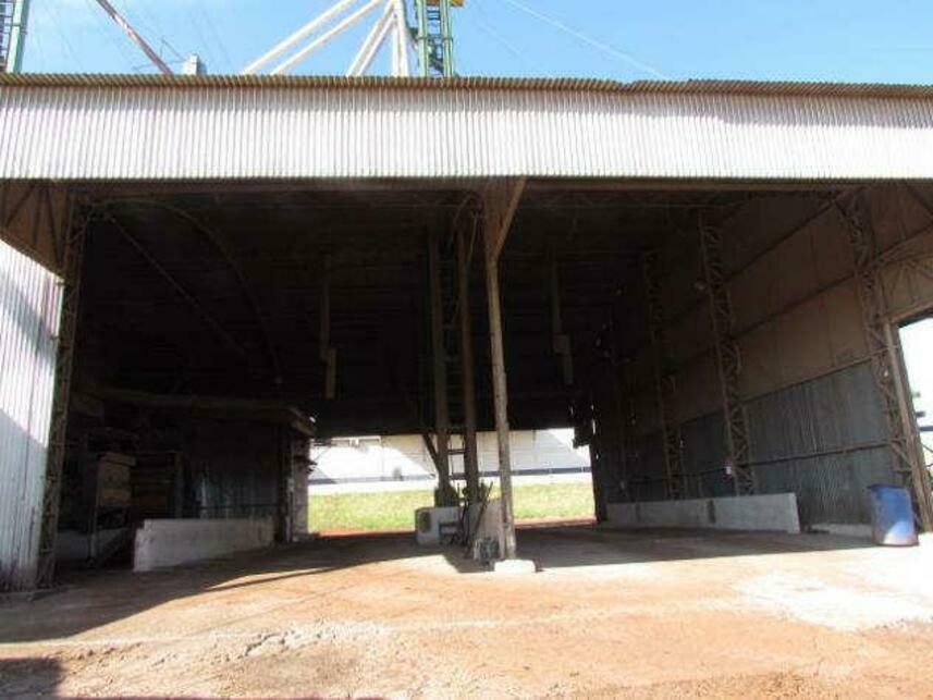 Imagem 22 do Leilão de Imóvel Comercial - Vista Linda - Cascavel/PR