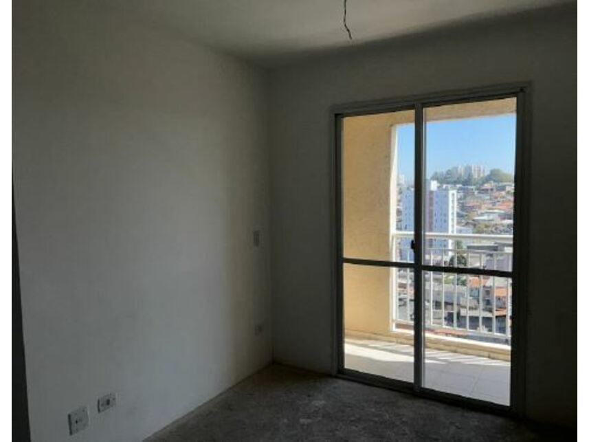 Imagem 8 do Leilão de Apartamento - Santo Antônio - Osasco/SP