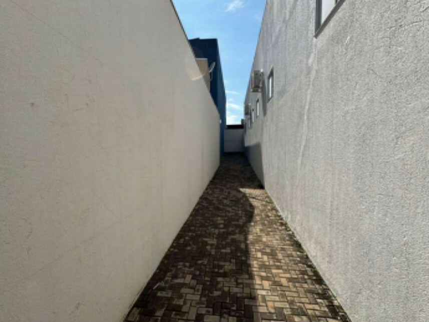 Imagem 18 do Leilão de Agência Bancária Locada - Centro - São Tomás de Aquino/MG