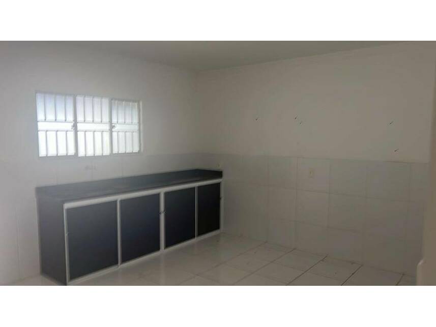 Imagem 6 do Leilão de Casa - Monte Castelo - Patos/PB