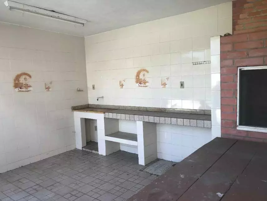 Casa em rio de janeiro