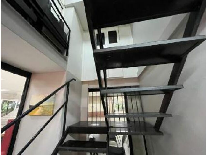 Imagem 7 do Leilão de Imóvel Comercial - República - São Paulo/SP