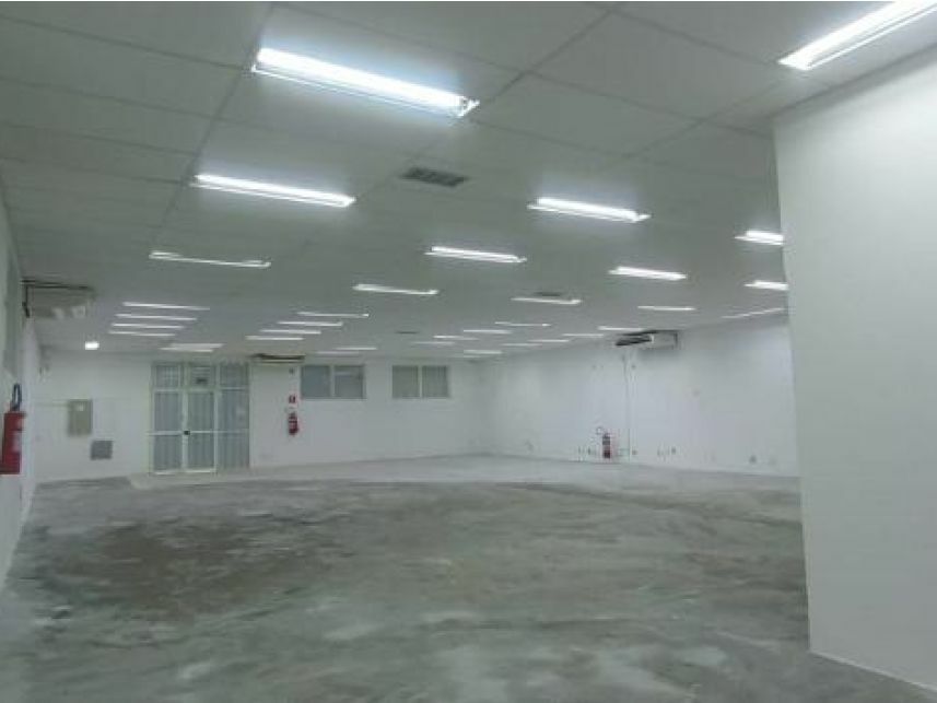 Imagem 9 do Leilão de Ex-Agência - Centro - Potiraguá/BA