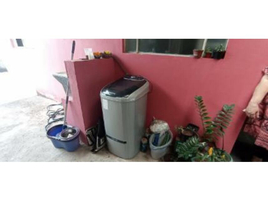 Imagem 3 do Leilão de Casa - Itavuvu - Sorocaba/SP