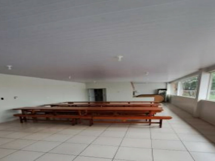 Imagem 19 do Leilão de Apartamento Duplex - Efapi - Chapecó/SC