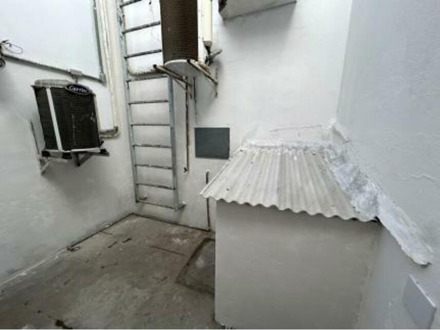 Imagem 23 do Leilão de Ex-Agência - Centro - Brejões/BA