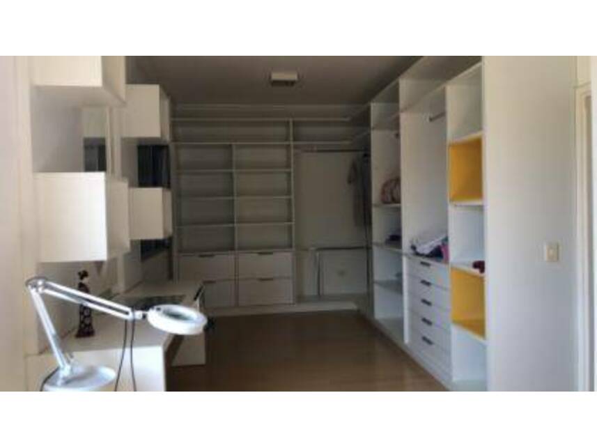 Imagem 10 do Leilão de Casa - Itanhanga Park - Campo Grande/MS