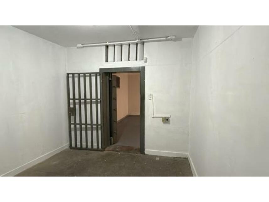 Imagem 15 do Leilão de Ex-Agência - Centro - Brejões/BA