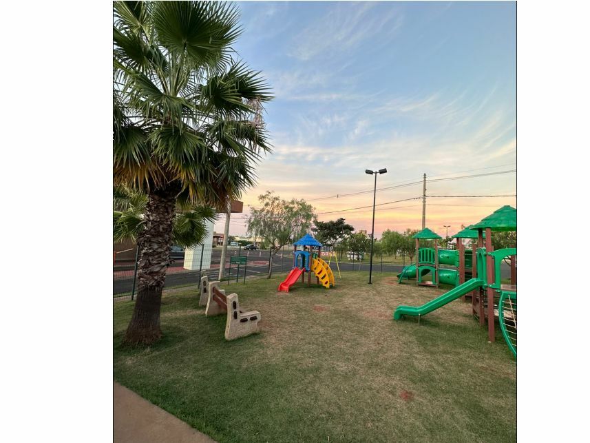 Imagem 6 do Leilão de Terreno - Parque Residencial Nature I - São José do Rio Preto/SP