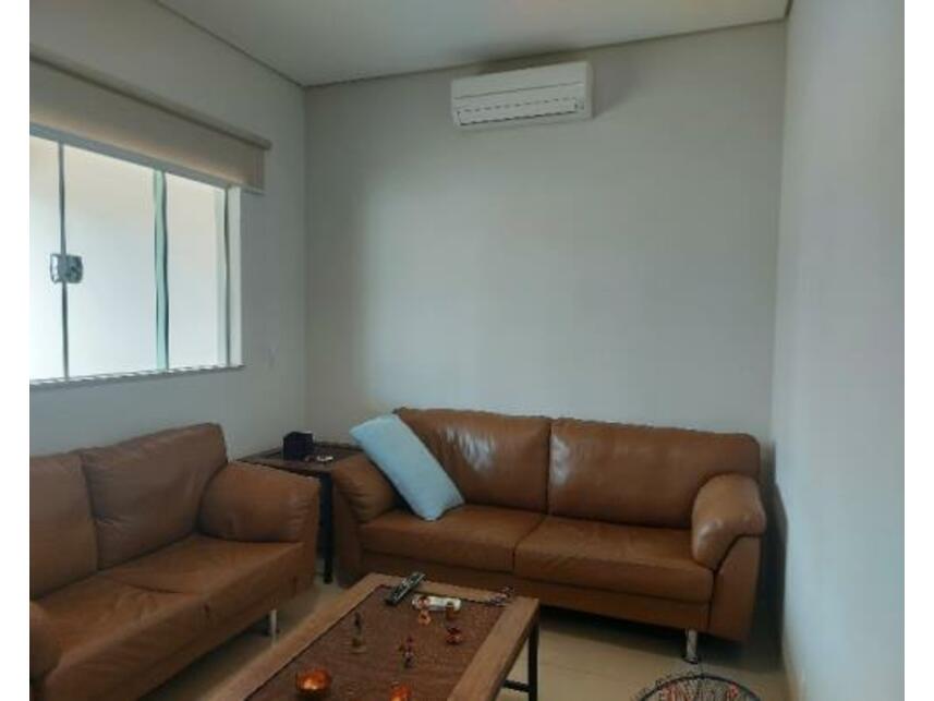 Imagem 8 do Leilão de Casa - Setor Residencial Granville I - Rondonópolis/MT