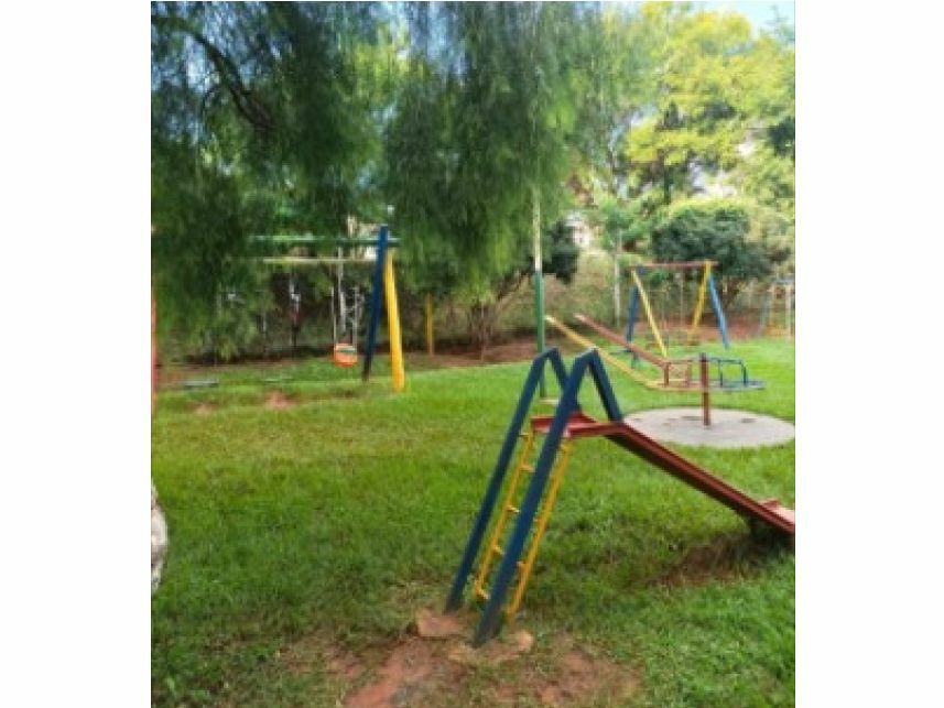 Imagem 13 do Leilão de Apartamento - Jardim Yolanda - São José do Rio Preto/SP