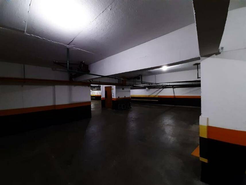 Imagem 5 do Leilão de Apartamento - Centro - São Bernardo do Campo/SP