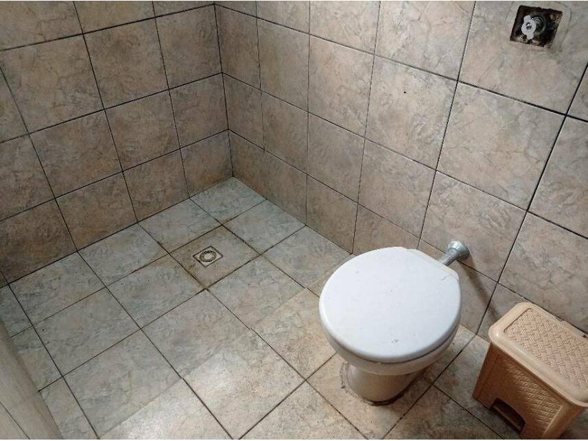 Imagem 13 do Leilão de Prédio Comercial - Jardim Novo Horizonte - Ilha Solteira/SP