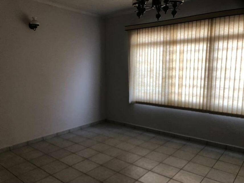 Imagem 8 do Leilão de Casa - Campos Elíseos - Ribeirão Preto/SP