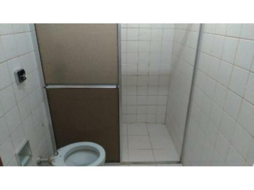 Imagem 4 do Leilão de Casa - Santa Rosa - Uberlândia/MG