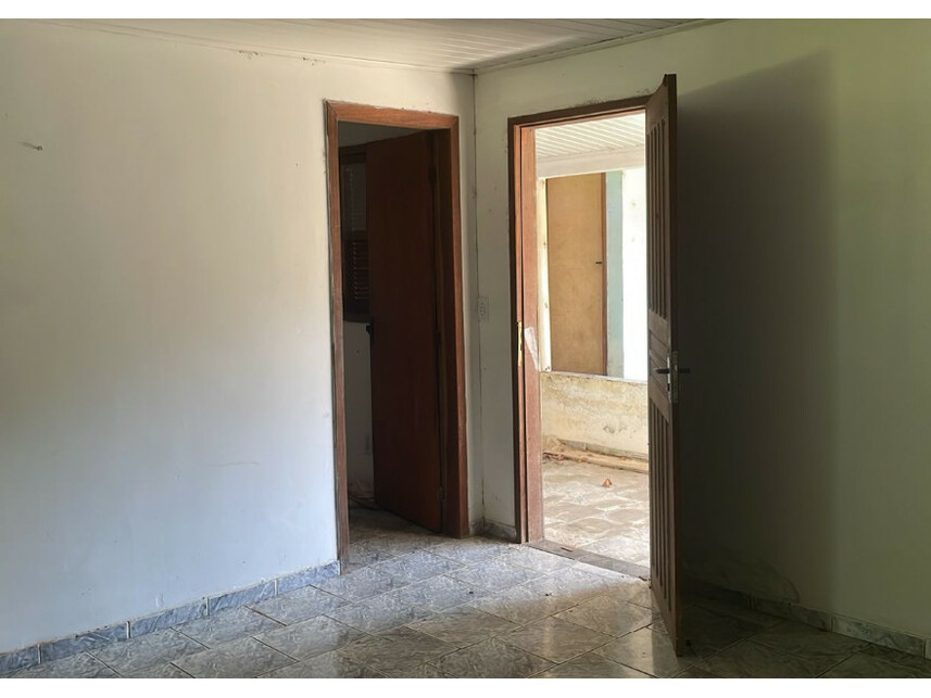 Imagem 9 do Leilão de Casa - Padre Réus - Gravataí/RS