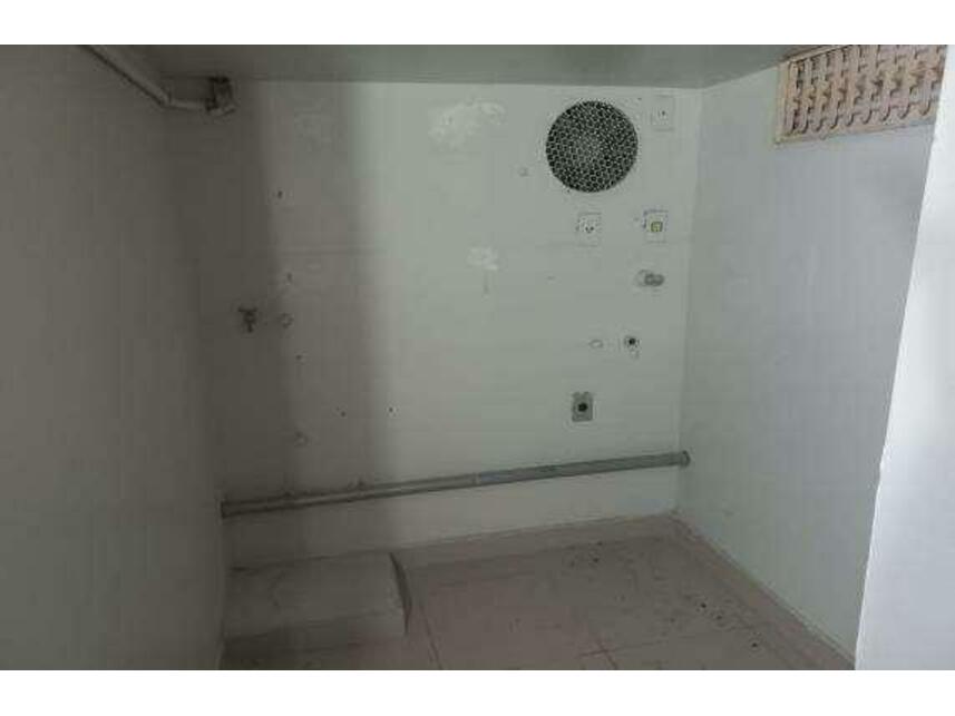 Imagem 11 do Leilão de Ex-Agência - Ipanema - Rio de Janeiro/RJ