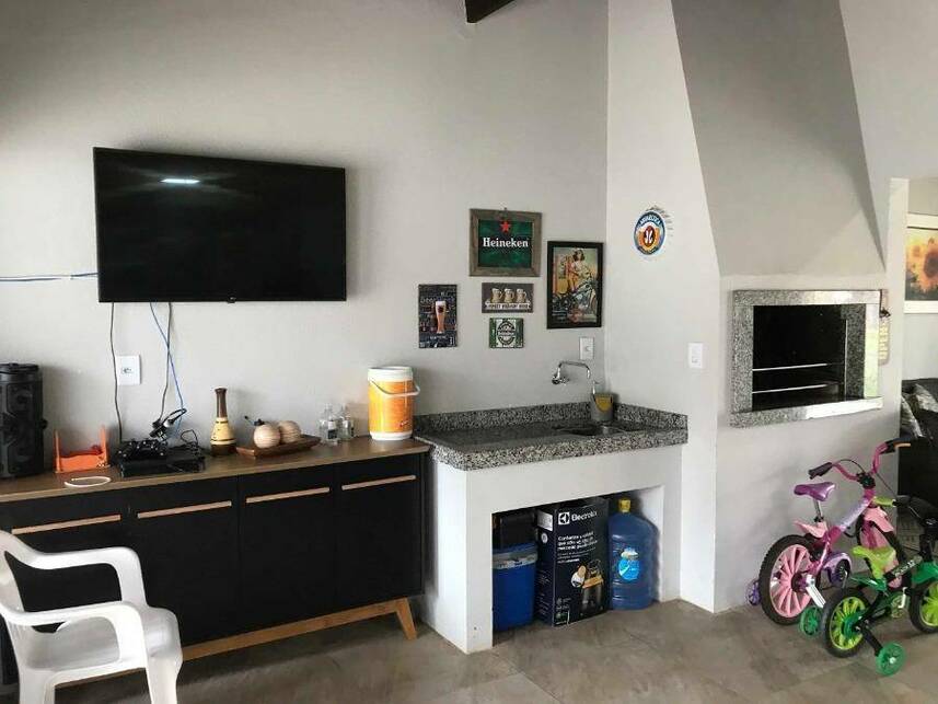 Imagem 9 do Leilão de Casa - Centro - Imbé/RS