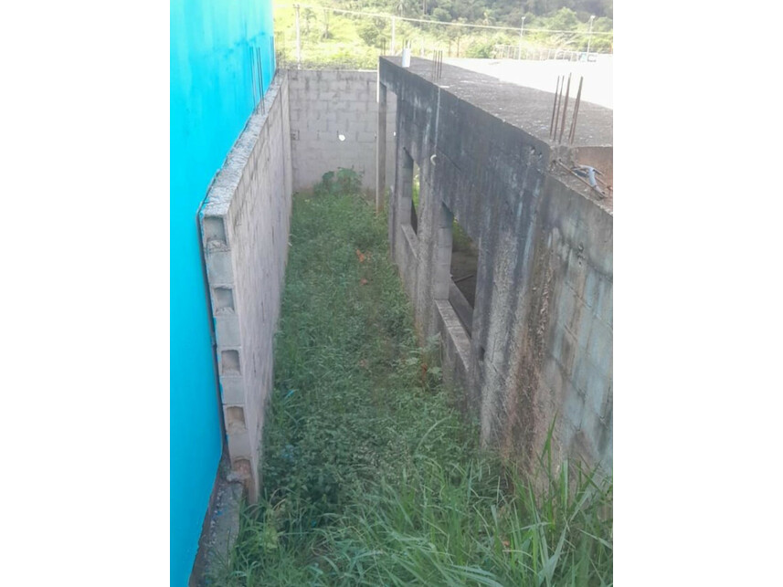 Imagem 7 do Leilão de Terreno - Jardim do Líbano - Guarulhos/SP