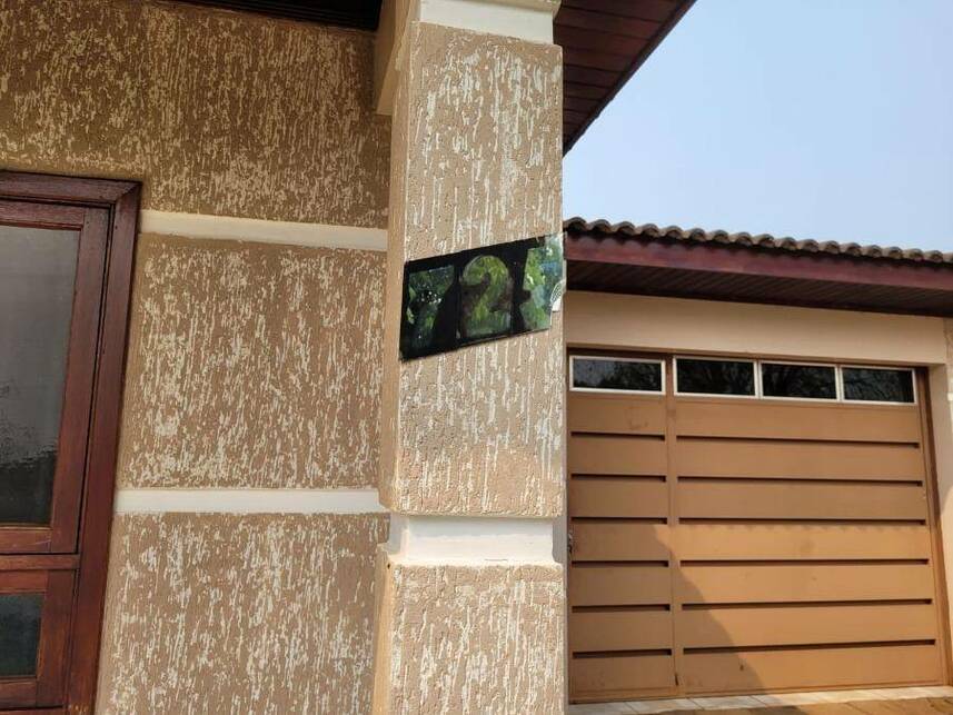 Imagem 3 do Leilão de Casa - Centro - Lagoa dos Três Cantos/RS