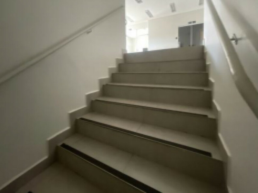 Imagem 13 do Leilão de Agência Bancária Locada - Centro - Pratápolis/MG