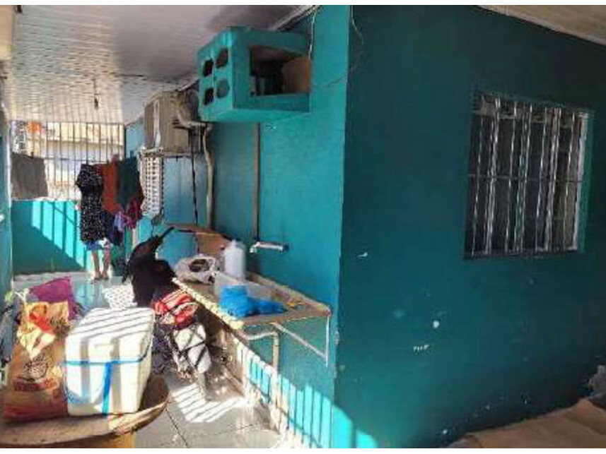 Imagem 2 do Leilão de Casa - São José Operário - Manaus/AM