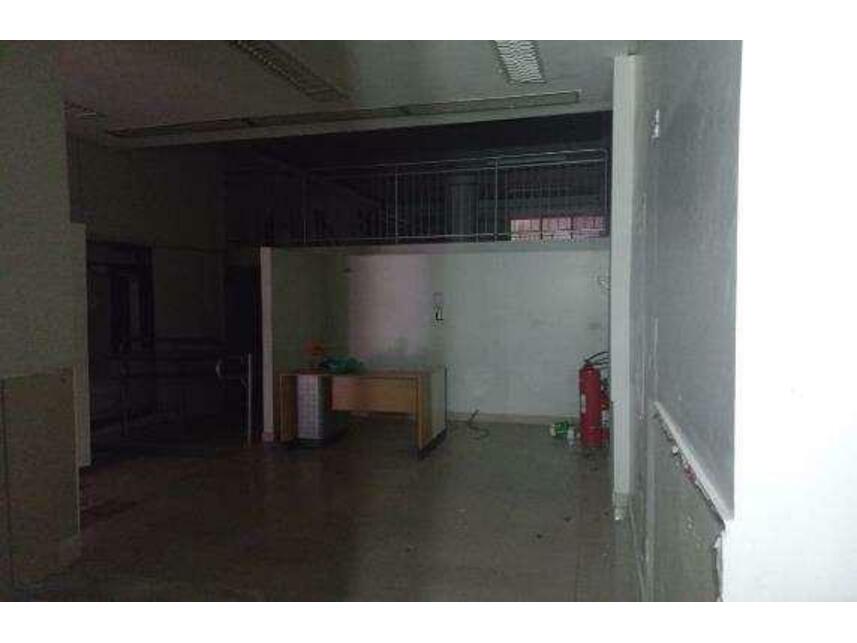 Imagem 7 do Leilão de Ex-Agência - Ipanema - Rio de Janeiro/RJ