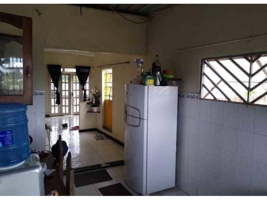 Imagem 5 do Leilão de Loja - Jauari I - Itacoatiara/AM