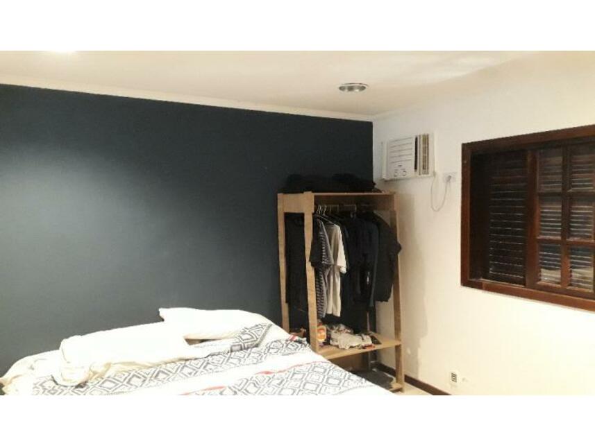 Imagem 15 do Leilão de Casa - Maresias - São Sebastião/SP