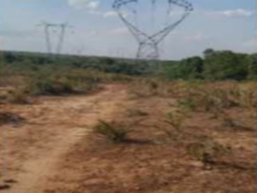 Imagem 4 do Leilão de Fazenda - Loteamento Boa Esperança - Presidente Kennedy/TO