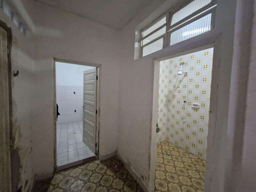 Imagem 12 do Leilão de Casa - Real - Praia Grande/SP