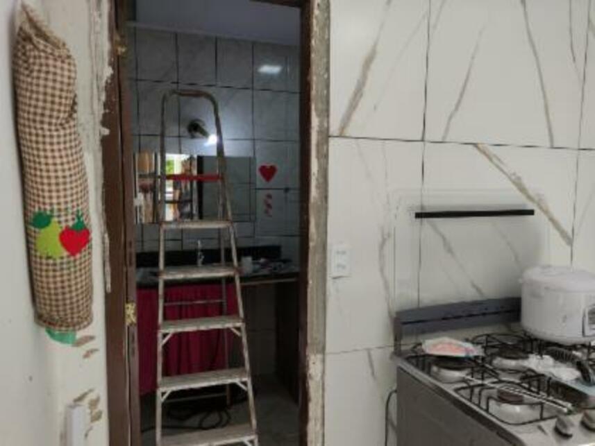 Imagem 8 do Leilão de Casa - Itaúna - Saquarema/RJ