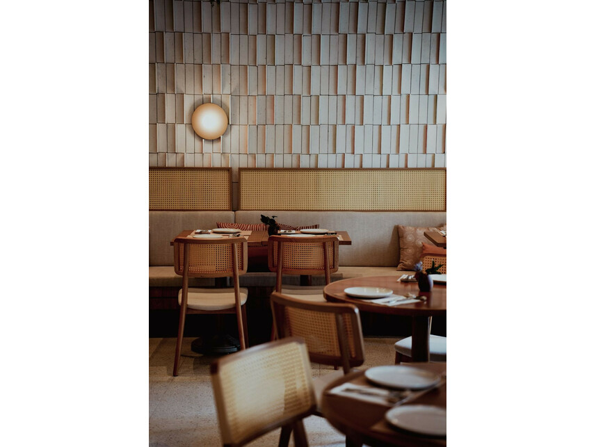 Imagem 7 do Leilão de Imóveis Comerciais - Vila Nova Conceição - São Paulo/SP