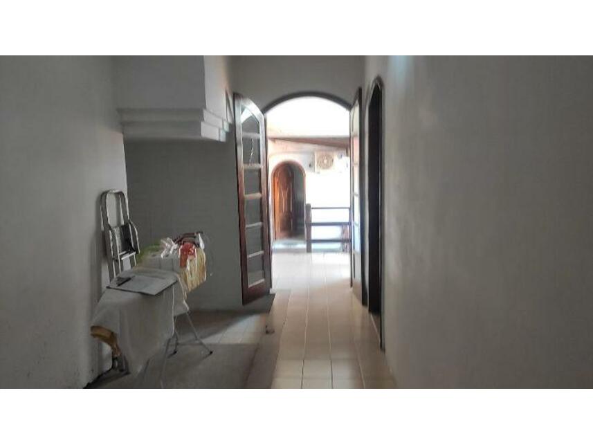 Imagem 7 do Leilão de Residencial / Comercial - Caonze - Nova Iguaçu/RJ