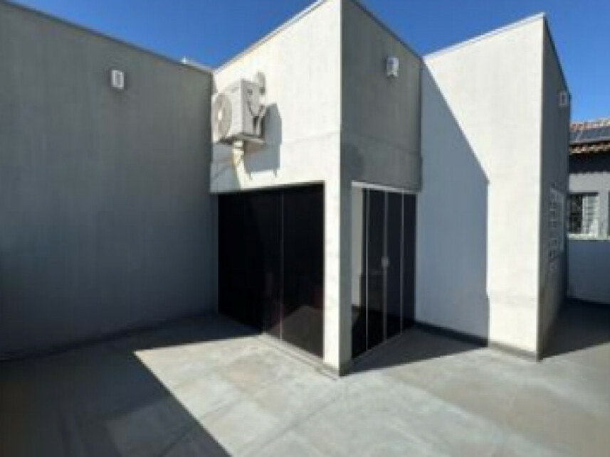 Imagem 19 do Leilão de Agência Bancária Locada - Mocoquinha - São Sebastião do Paraíso/MG